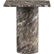 Picture of ALEXA SIDE TABLE