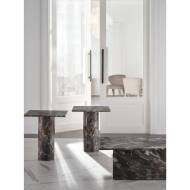 Picture of ALEXA SIDE TABLE