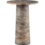 Picture of GABRIELLA SIDE TABLE