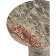 Picture of GABRIELLA SIDE TABLE