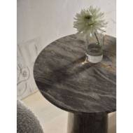 Picture of GABRIELLA SIDE TABLE
