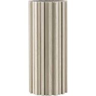 Picture of HUXLEY PEDESTAL