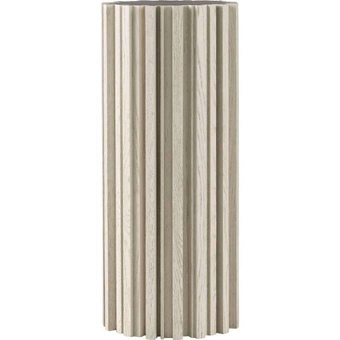 Picture of HUXLEY PEDESTAL