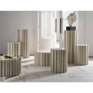 Picture of HUXLEY PEDESTAL