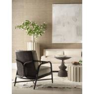 Picture of HUXLEY PEDESTAL