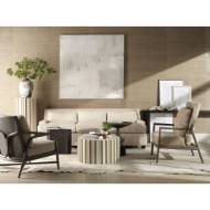 Picture of HUXLEY PEDESTAL