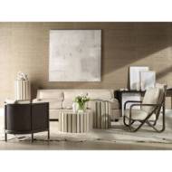 Picture of HUXLEY PEDESTAL