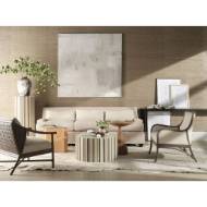 Picture of HUXLEY PEDESTAL