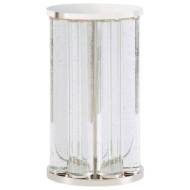 Picture of MENLO ACCENT TABLE