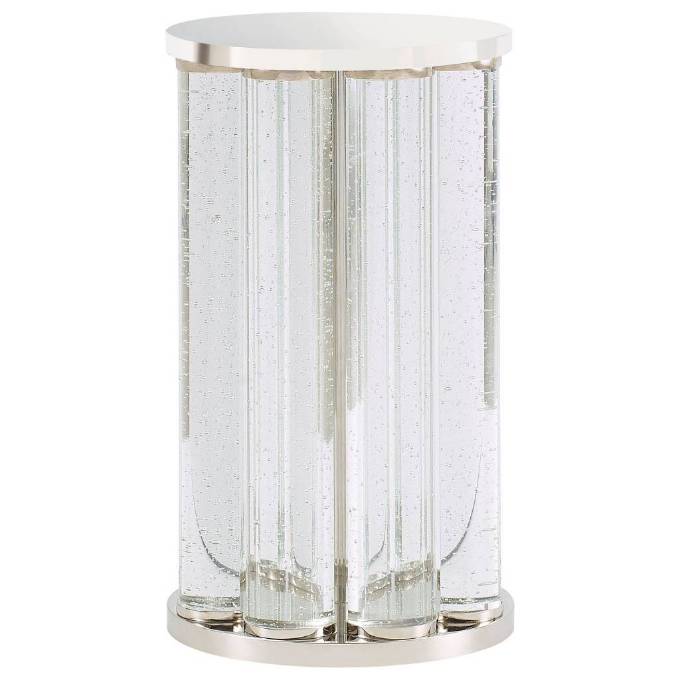 Picture of MENLO ACCENT TABLE