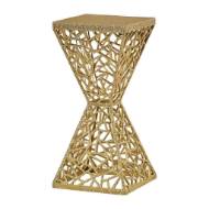 Picture of PERCE TABLE