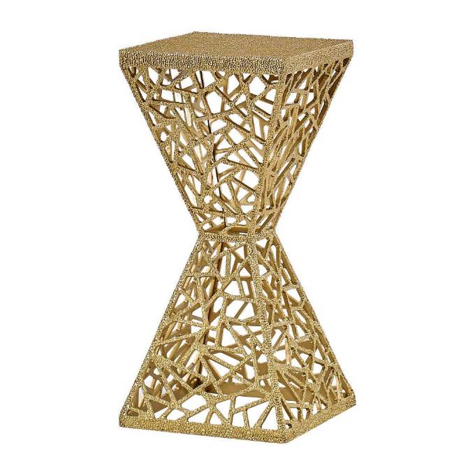 Picture of PERCE TABLE