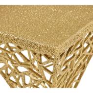 Picture of PERCE TABLE