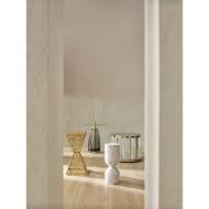Picture of PERCE TABLE
