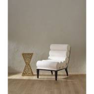 Picture of PERCE TABLE