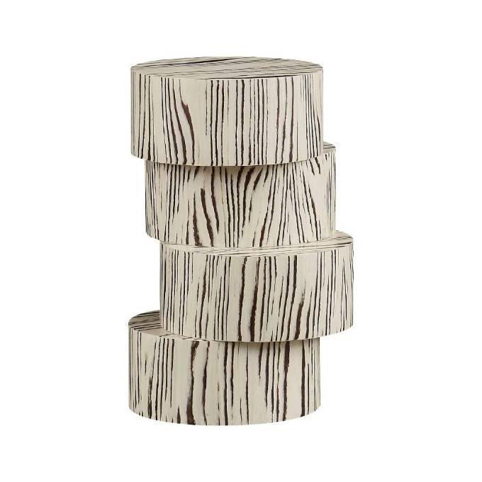 Picture of SHIFT ACCENT TABLE