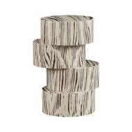 Picture of SHIFT ACCENT TABLE