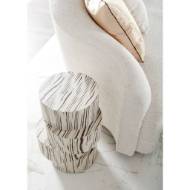 Picture of SHIFT ACCENT TABLE