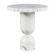 Picture of CHALICE SIDE TABLE