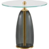 Picture of LUNA TABLE - LARGE
