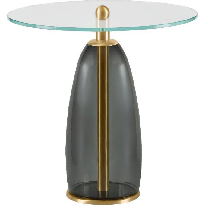 Picture of LUNA TABLE - LARGE