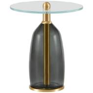 Picture of LUNA TABLE - SMALL