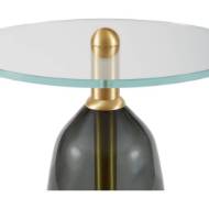 Picture of LUNA TABLE - SMALL