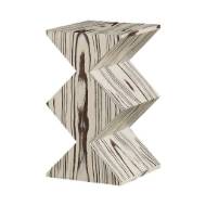 Picture of PARKER ACCENT TABLE