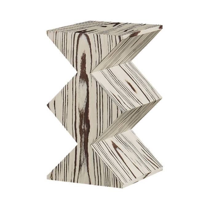 Picture of PARKER ACCENT TABLE