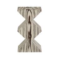 Picture of PARKER ACCENT TABLE