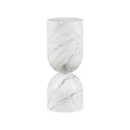Picture of FLUTE ACCENT TABLE