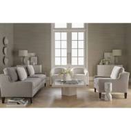 Picture of FLUTE ACCENT TABLE