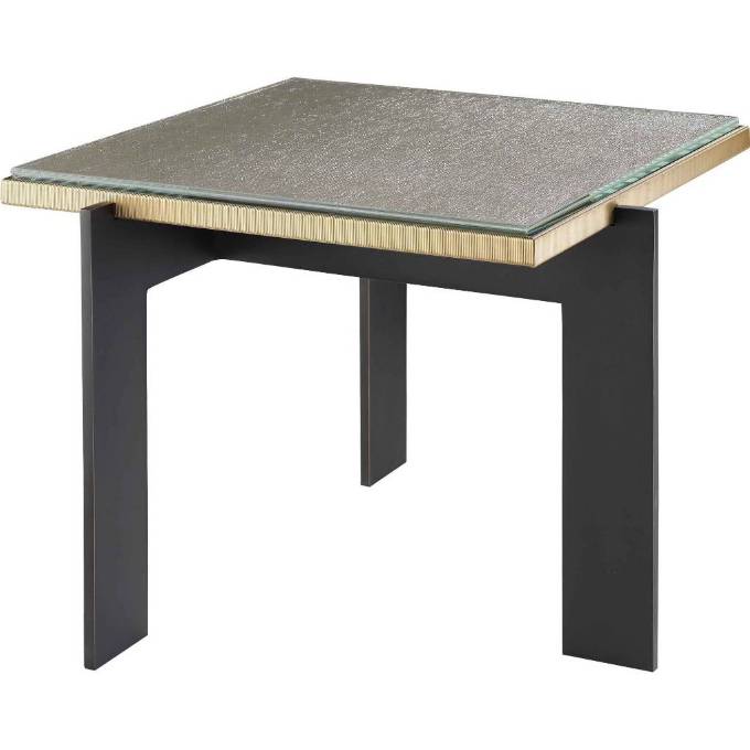 Picture of BLADE SINGLE TABLE