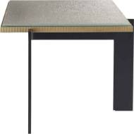Picture of BLADE SINGLE TABLE
