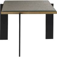 Picture of BLADE SINGLE TABLE