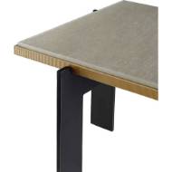 Picture of BLADE SINGLE TABLE