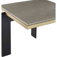 Picture of BLADE SINGLE TABLE