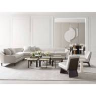 Picture of BLADE SINGLE TABLE