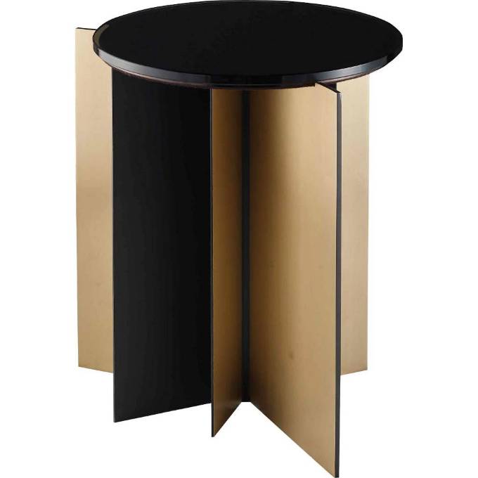 Picture of RAY DRINK TABLE