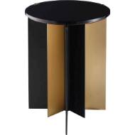 Picture of RAY DRINK TABLE