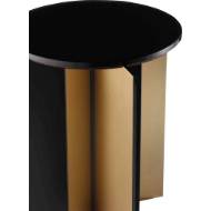 Picture of RAY DRINK TABLE