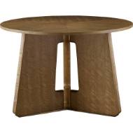 Picture of CALISTOGA END TABLE