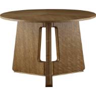 Picture of CALISTOGA END TABLE
