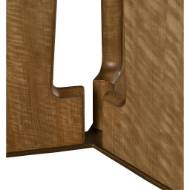 Picture of CALISTOGA END TABLE