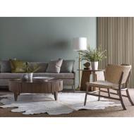 Picture of CALISTOGA END TABLE