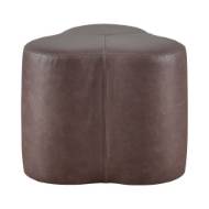 Picture of LAKEPOINT END TABLE