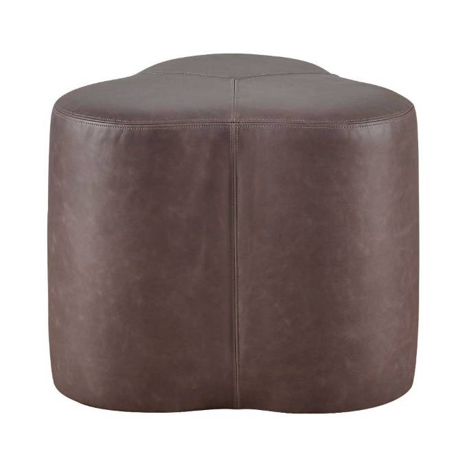 Picture of LAKEPOINT END TABLE