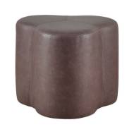 Picture of LAKEPOINT END TABLE