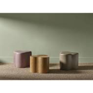 Picture of LAKEPOINT END TABLE