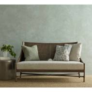Picture of LAKEPOINT END TABLE